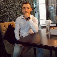 Merchandiser / Agent de vinzari