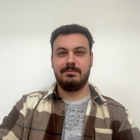 Frontend Engineer React / JavaScript / Node.js