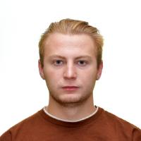 Inginer tehnic, AutoCad, Solidworks