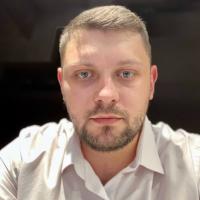 IT Director, Team Lead