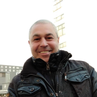 Крупье, Видеовайзер, Пит-босс, Менеджер, Супервайзер