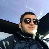 Agent de Vinzari, Dispecer