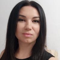 Швея (удаленно, Надомница )