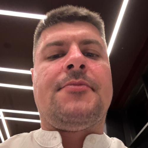 Резюме № 436354 от 21 декабря 2025