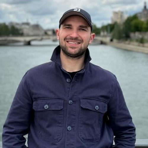 Резюме № 454662 от 17 ноября 2025