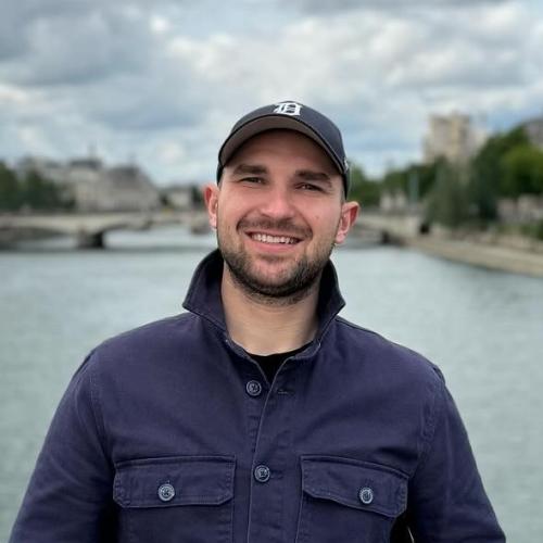 CV № 434752 din 17 noiembrie 2025