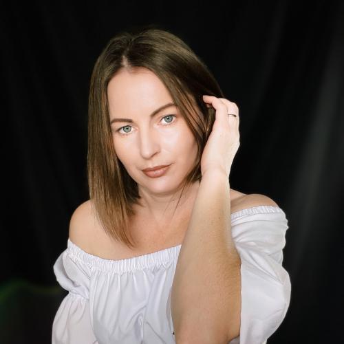 Резюме № 438046 от 24 октября 2025