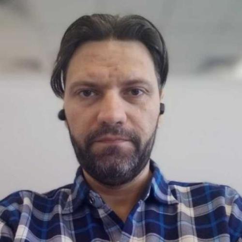 Резюме № 492644 от 17 ноября 2025