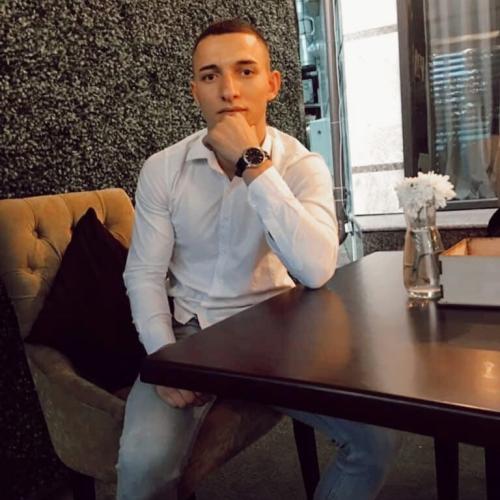 CV № 492653 din 17 noiembrie 2025