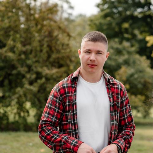 CV № 477948 din 17 noiembrie 2025