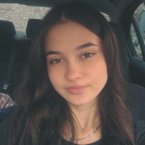 CV № 492705 din 17 noiembrie 2025