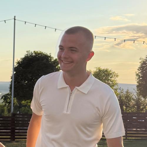 CV № 441634 din 7 noiembrie 2025