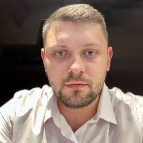 CV № 492707 din 17 noiembrie 2025