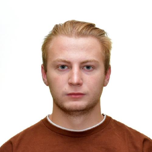 Резюме № 491394 от 7 ноября 2025