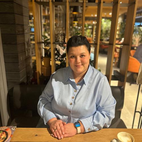 CV № 489872 din 17 noiembrie 2025