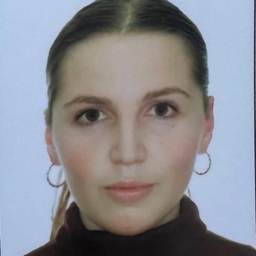 CV № 380097 din 22 noiembrie 2025