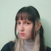 Мерчендайзер