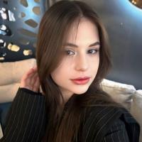 Менеджер по продажам