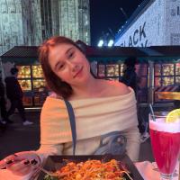 Администратор