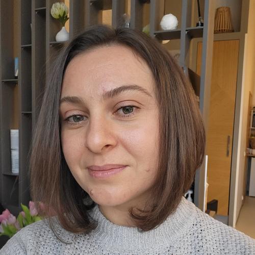 CV № 492822 din 18 noiembrie 2025