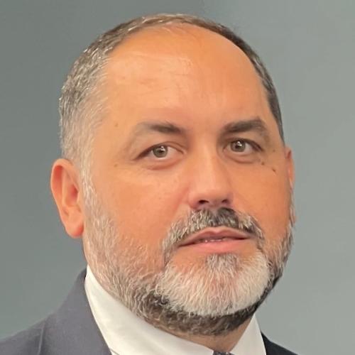 Резюме № 492888 от 26 ноября 2025