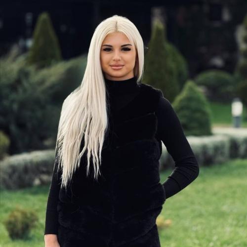 CV № 492350 din 14 noiembrie 2025