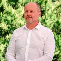 Программист 1С, Ведущий специалист