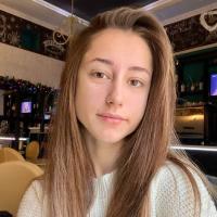 Администратор