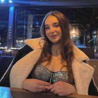 Recepționer / Agent recepție hotel