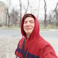 Оператор ПК