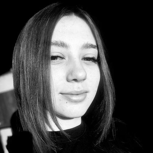 Резюме № 392050 от 19 ноября 2025