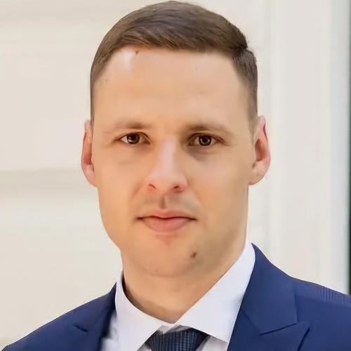 Резюме № 493017 от 19 ноября 2025