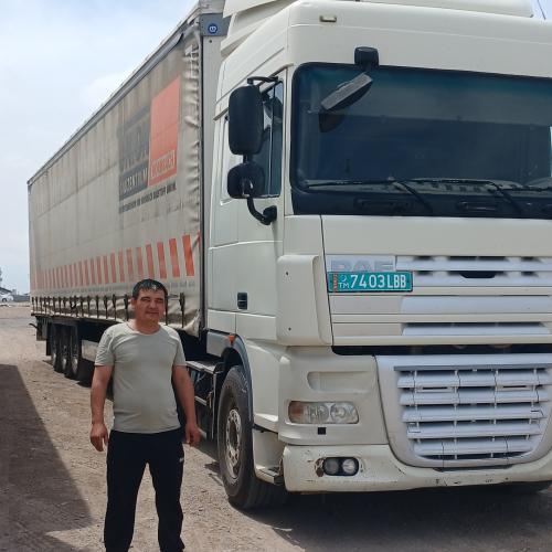 CV № 493040 din 19 noiembrie 2025