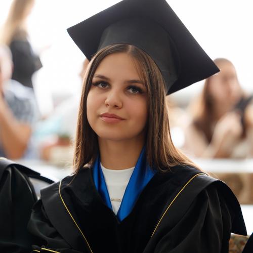 Резюме № 311496 от 19 ноября 2025