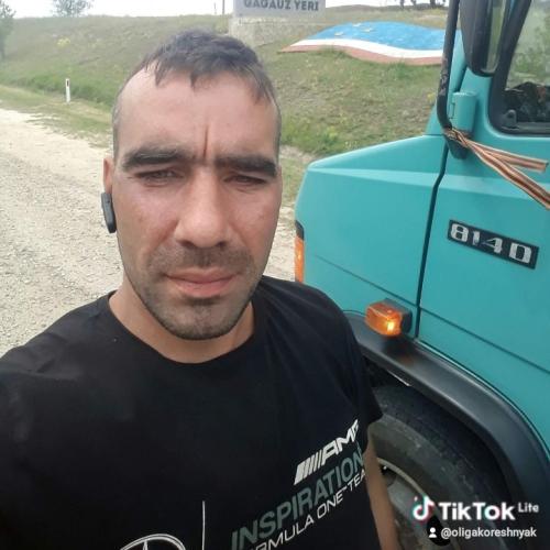 CV № 493062 din 19 noiembrie 2025