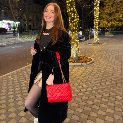 Резюме № 493076 от 19 ноября 2025