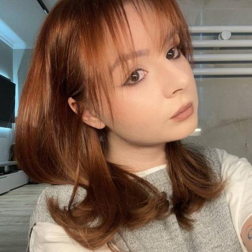 CV № 493070 din 26 noiembrie 2025