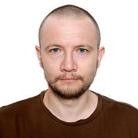 Повар горячего процесса / сушист