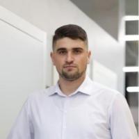 Șef Secție Vînzări