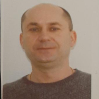 Личный водитель