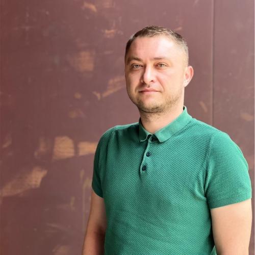 CV № 493116 din 20 noiembrie 2025