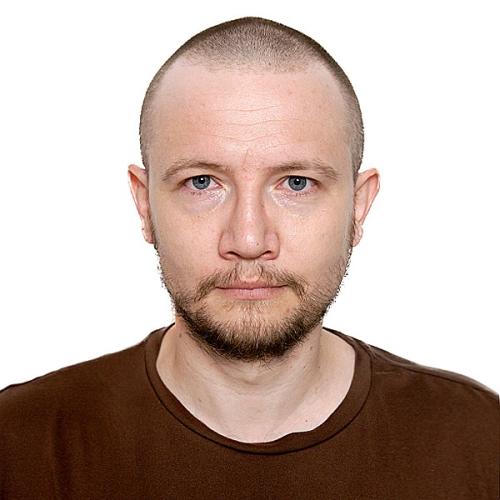 CV № 478782 din 20 noiembrie 2025