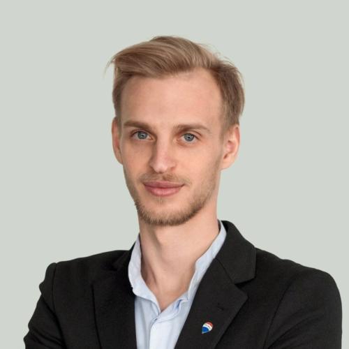 CV № 493152 din 20 noiembrie 2025