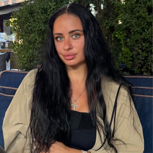 CV № 493150 din 20 noiembrie 2025