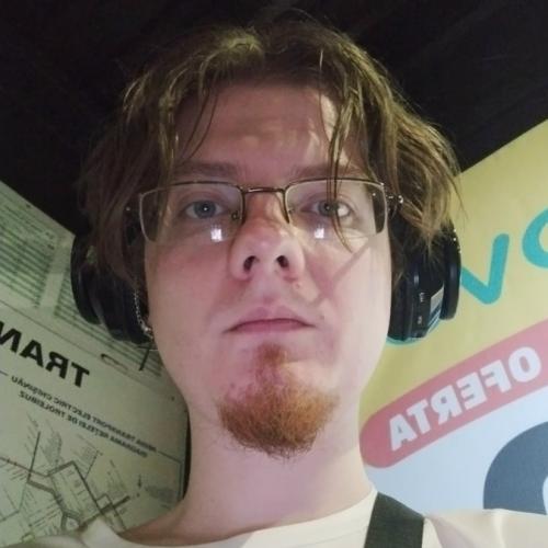 CV № 448522 din 20 noiembrie 2025