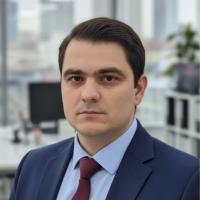 PHP or Web Developer