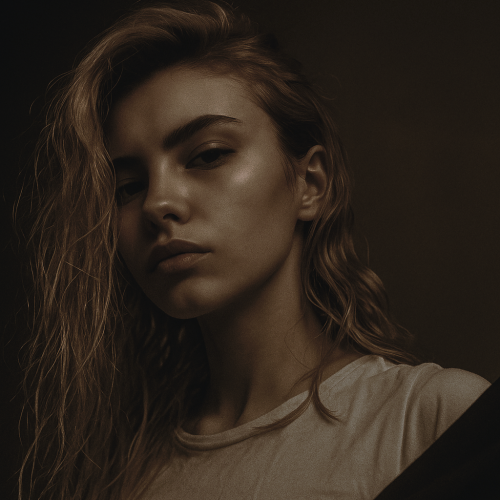 Резюме № 493269 от 21 ноября 2025