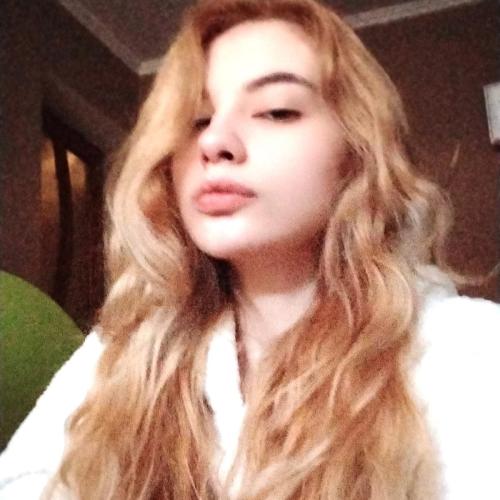 CV № 493274 din 21 noiembrie 2025