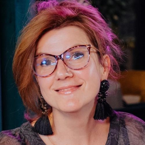 Резюме № 186954 от 21 ноября 2025