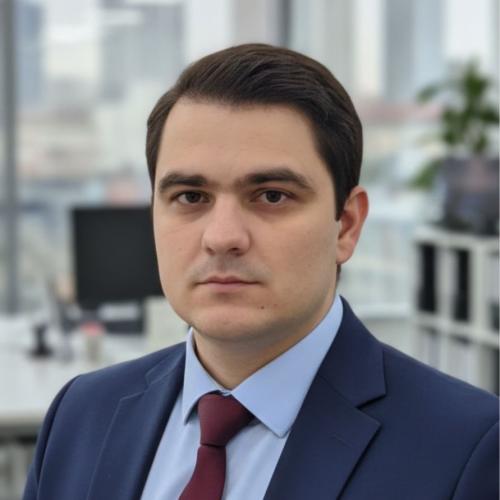 CV № 239920 din 21 noiembrie 2025